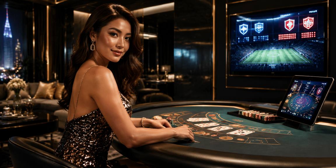 1rm88