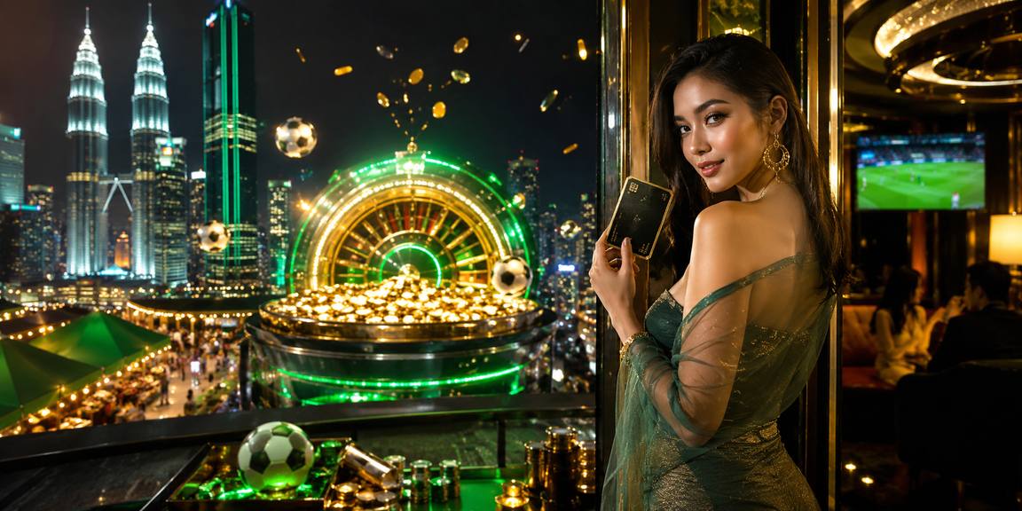 1rm88