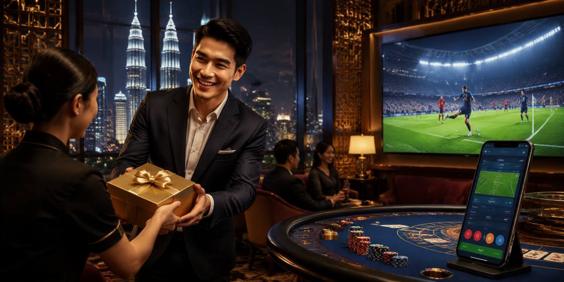 1rm88
