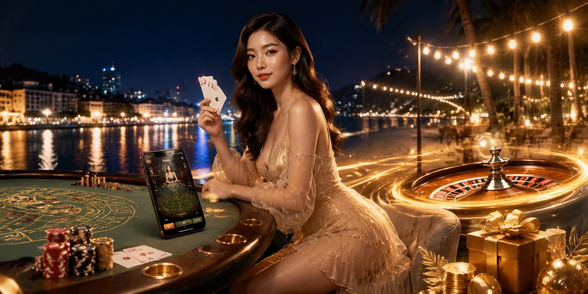 1rm88