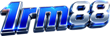 1rm88 Logo